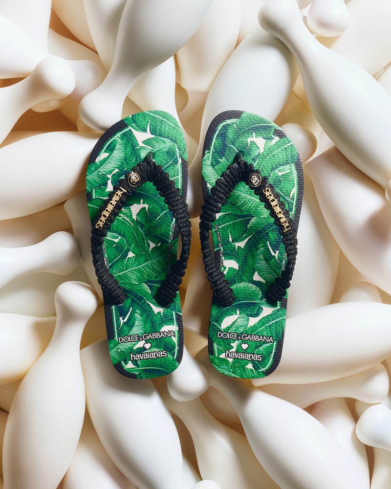 havaianas