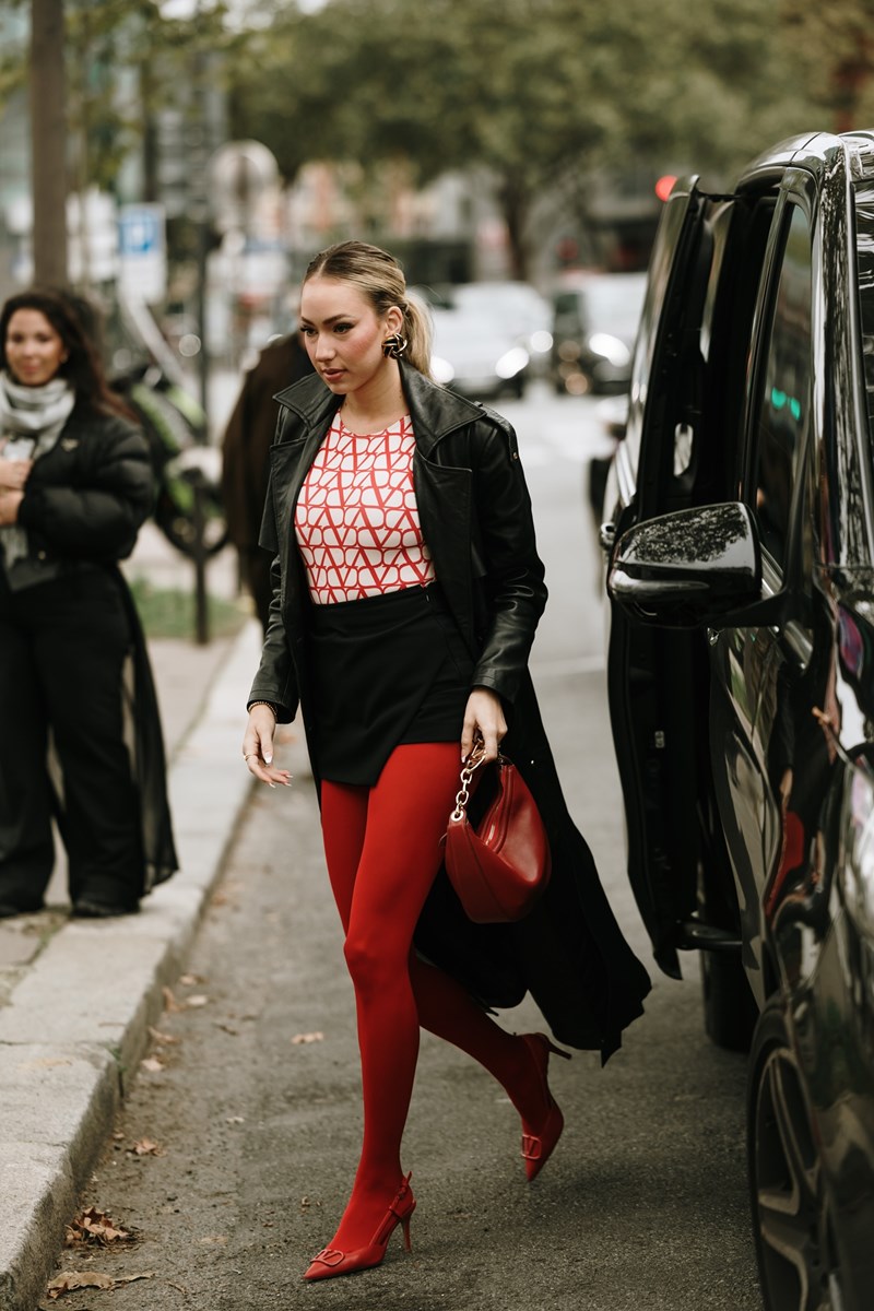 looks_kalson_elle_gr