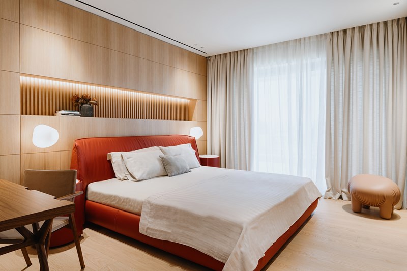 danaidios architecture