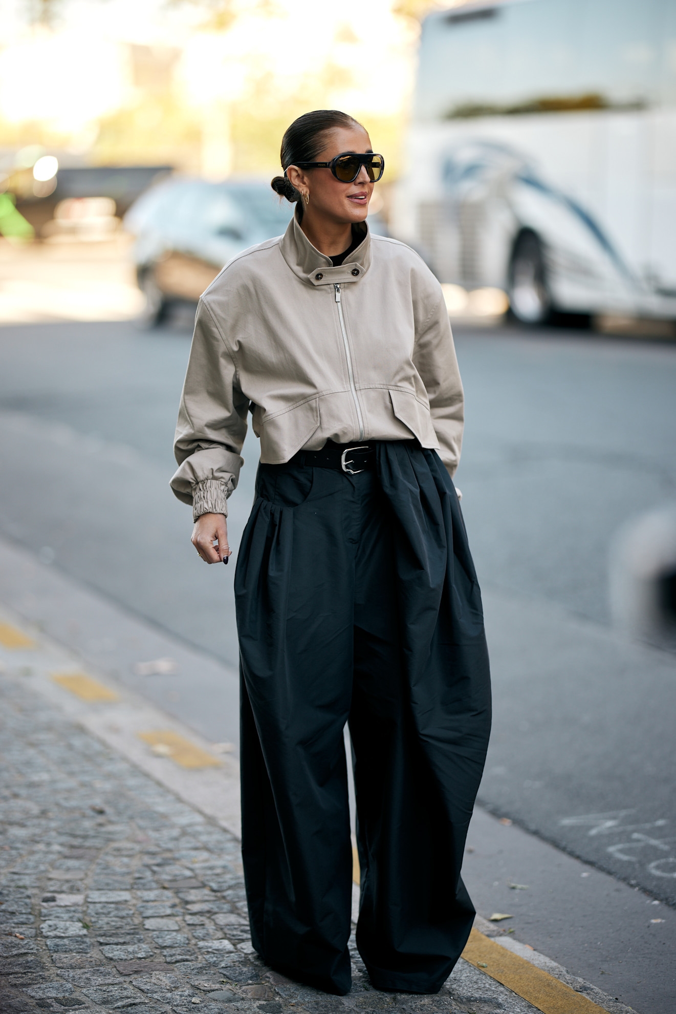 Τα ζώδια της ημέρας (27/01) - εικόνα 1