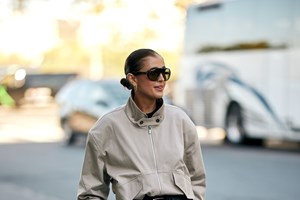 Τα ζώδια της ημέρας (27/01) - εικόνα 1