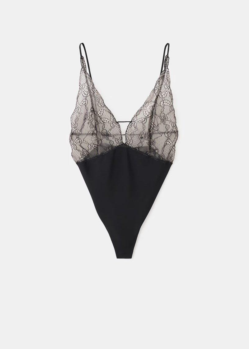 ΚΟΡΜΑΚΙ ΜΕ ΔΑΝΤΕΛΑ