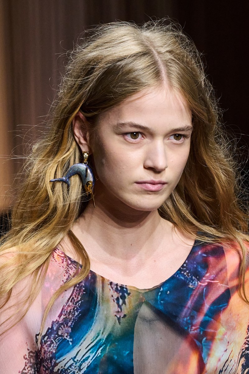 Roberto Cavalli