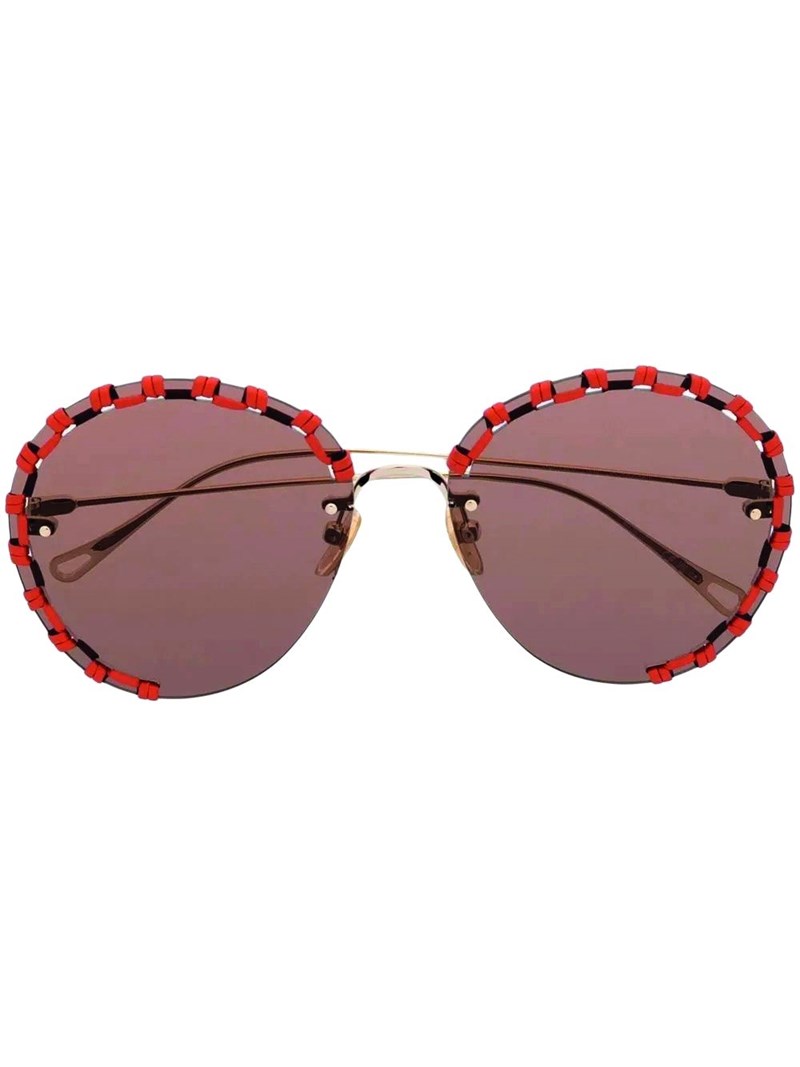 chloe eyewear 7