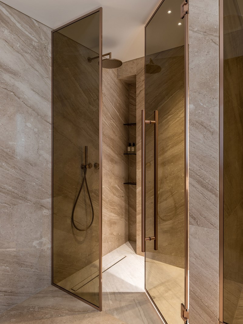 danaidios architecture_interior M&M