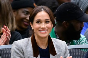 Meghan Markle - Πρίγκιπας Harry: Το κρυφό μήνυμα στην τελευταία ανάρτησή τους στο Instagram - εικόνα 2