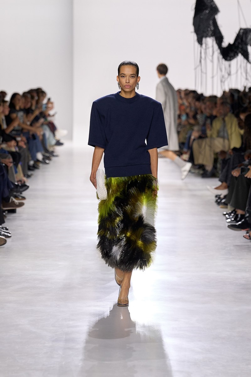 BOTTEGA VENETA