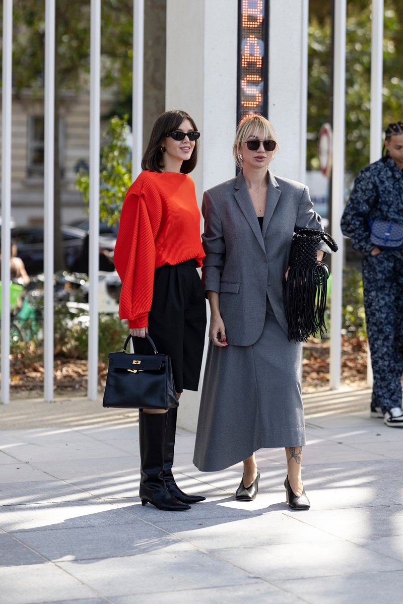 kokkino-poulober-elle-gr