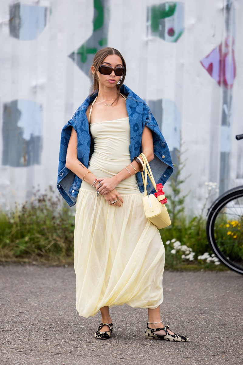 scandi_elle_gr