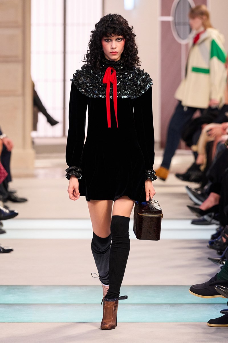 Vuitton