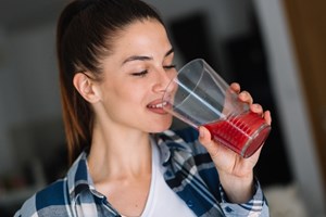 Αντίο κοιλιακό λίπος! Mετά τα 40, αυτή η τροφή είναι ιδανική για απώλεια βάρους, σύμφωνα με τους επιστήμονες - εικόνα 1