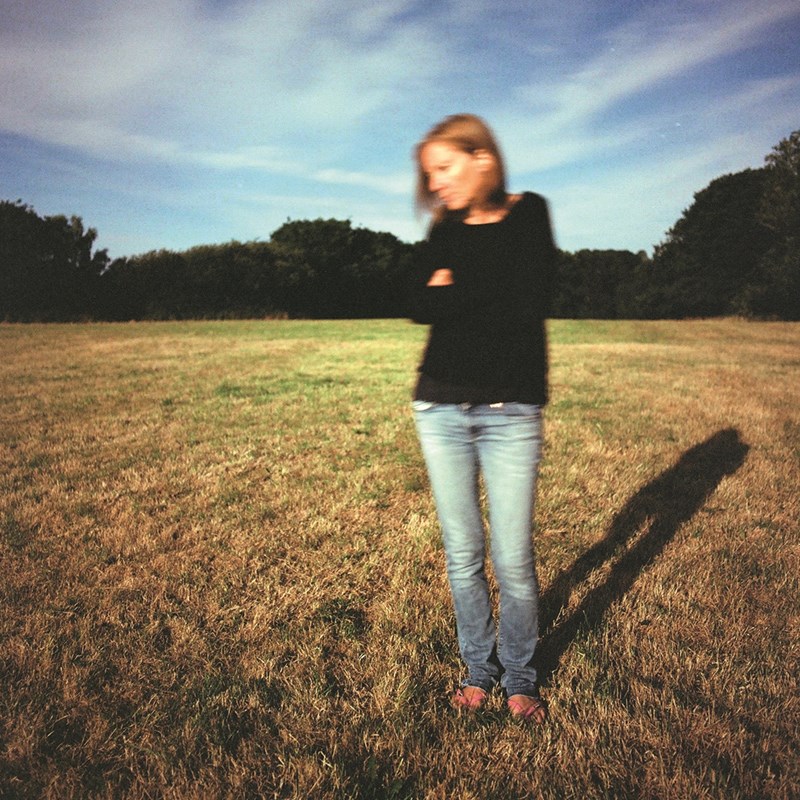 beth