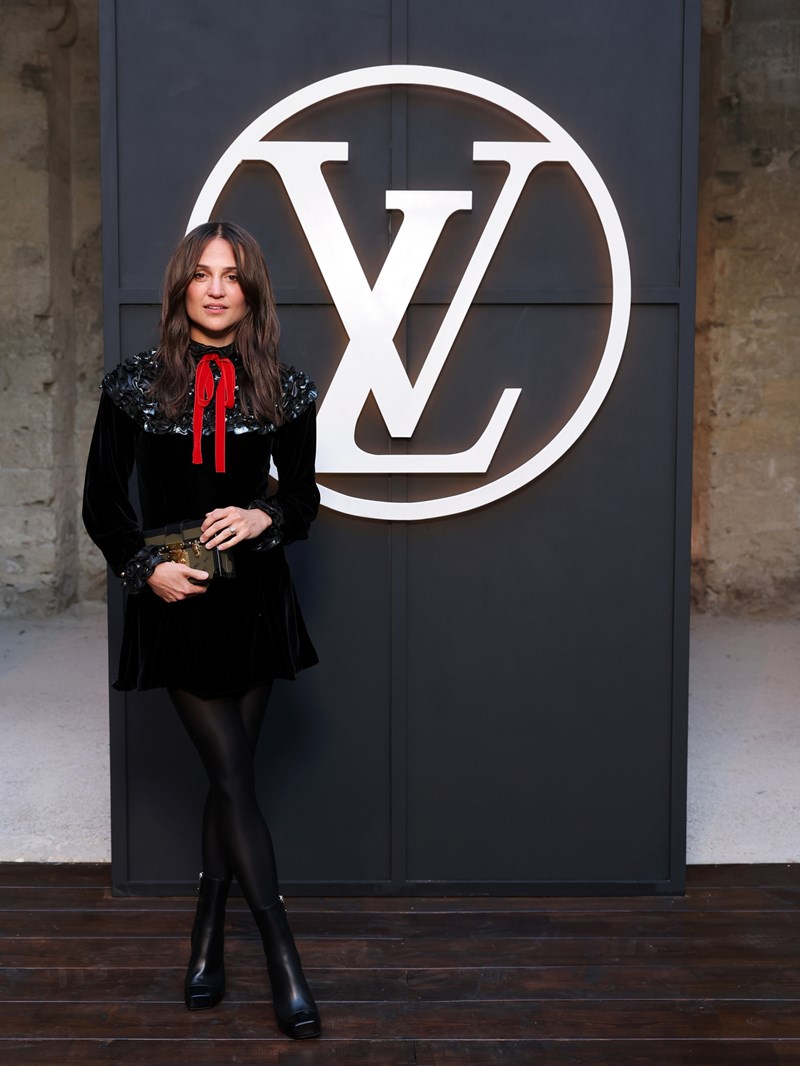 ALICIA_VIKANDER