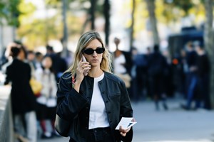 Αυτά είναι τα στυλιστικά λάθη που κάθε fashion girl πρέπει να αποφύγει φέτος τον χειμώνα - εικόνα 1