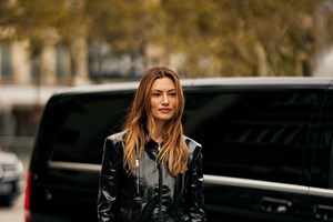 Αυτό το  t-shirt έχει γίνει viral και είναι η πιο hot τάση του φθινοπώρου - εικόνα 3