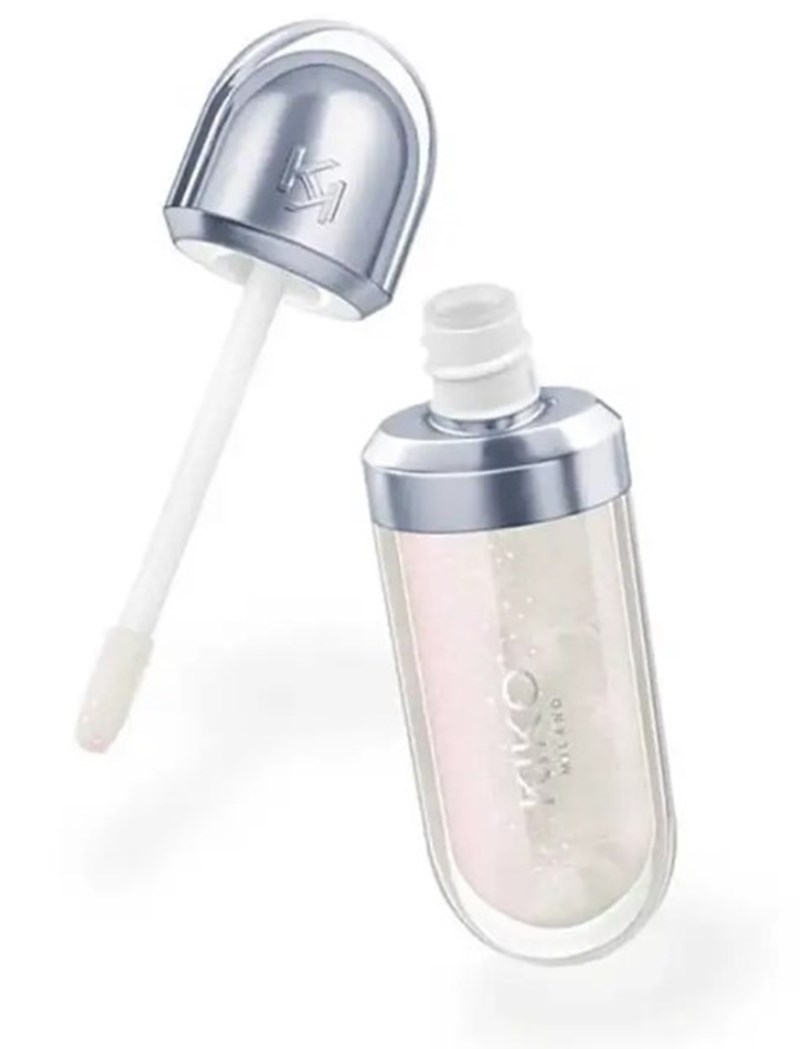 Lipgloss