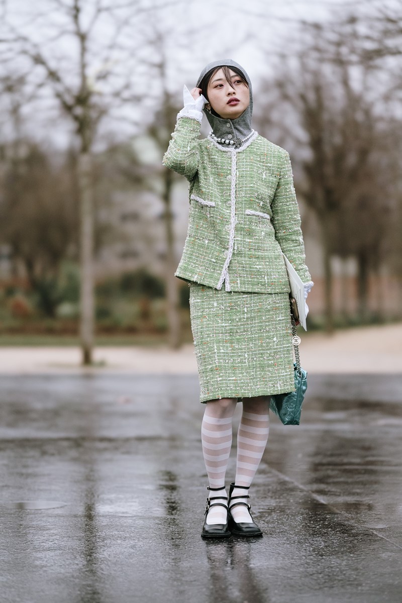 color_trends_elle_gr
