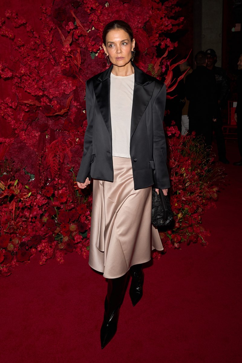 katie_holmes_elle_gr