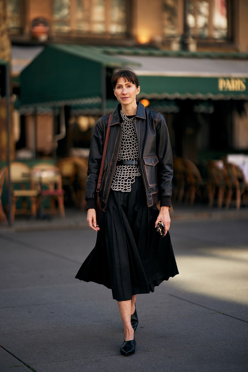 dermatino_jacket_elle_gr