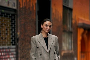 Αυτές οι δερμάτινες μπότες ιππασίας από Stradivarius είναι ό,τι πιο κομψό θα δεις σήμερα - εικόνα 2