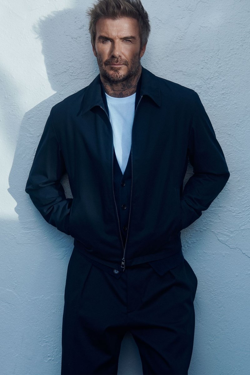 SpringSummer25_BECKHAM_x_BOSS