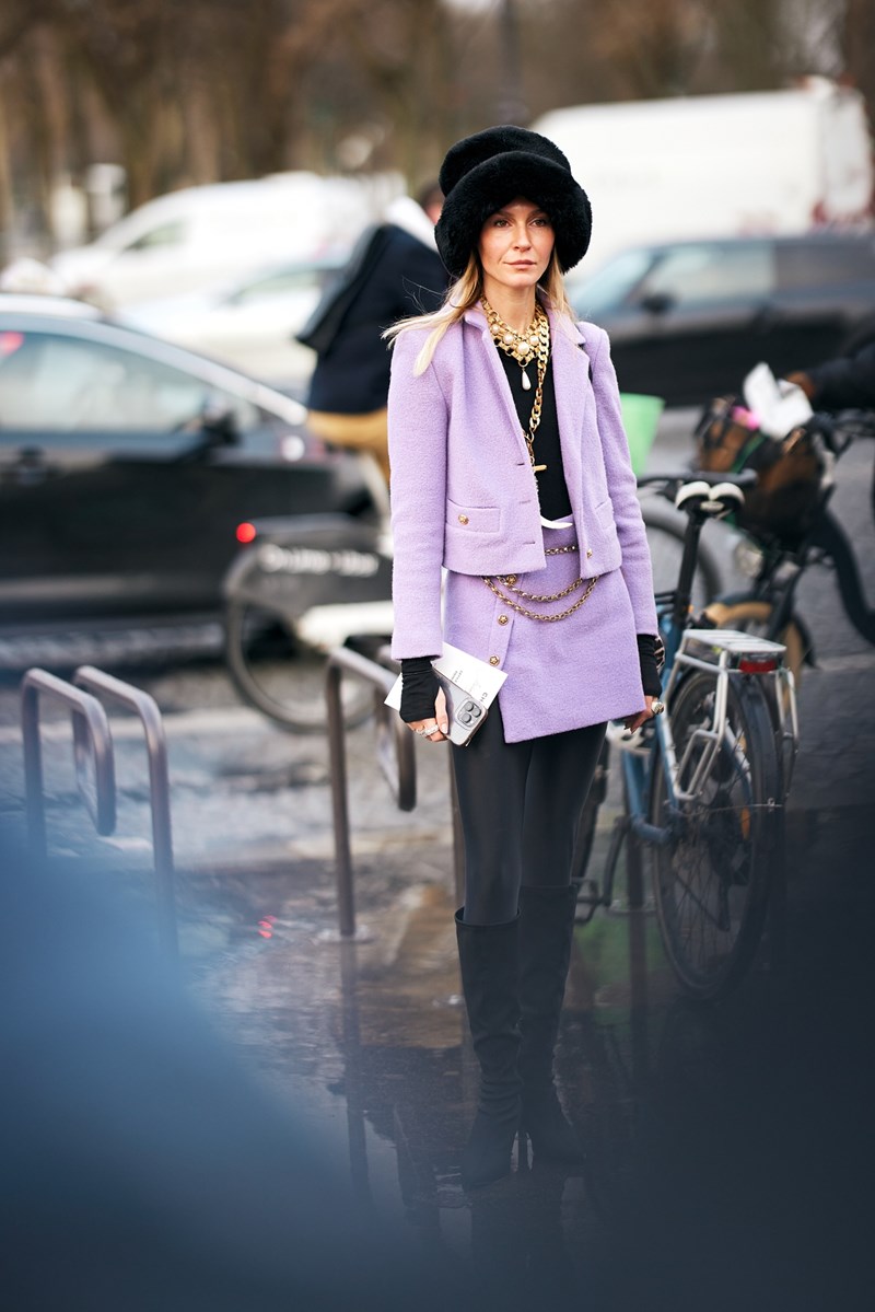 mov_looks_elle_gr
