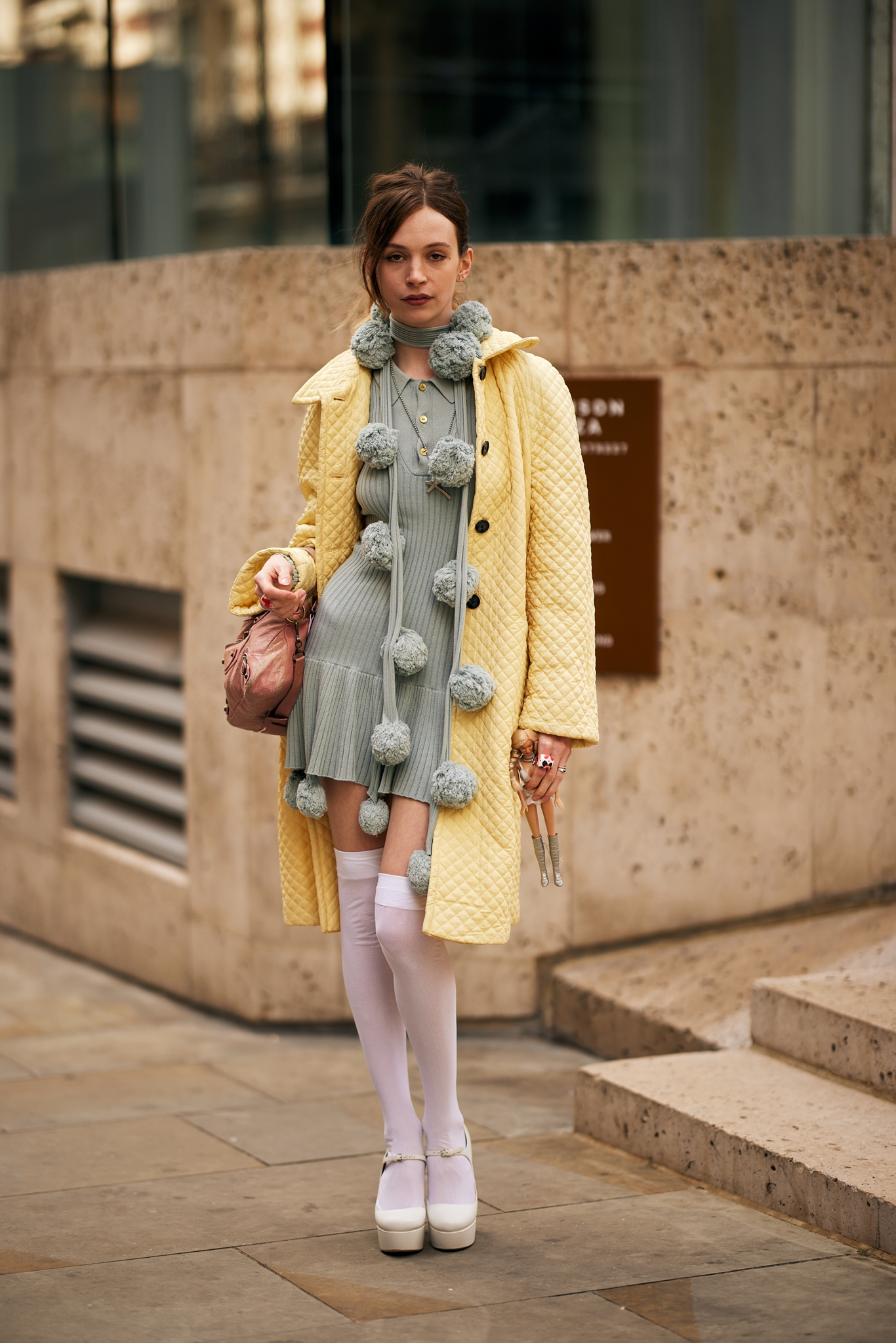 Τα ζώδια της ημέρας (28/11) - εικόνα 1