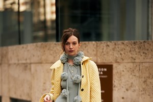 Τα ζώδια της ημέρας (25/11) - εικόνα 1