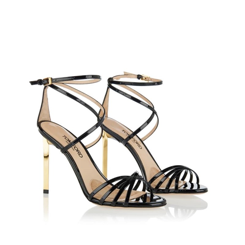 pedila_tom_ford_elle_gr