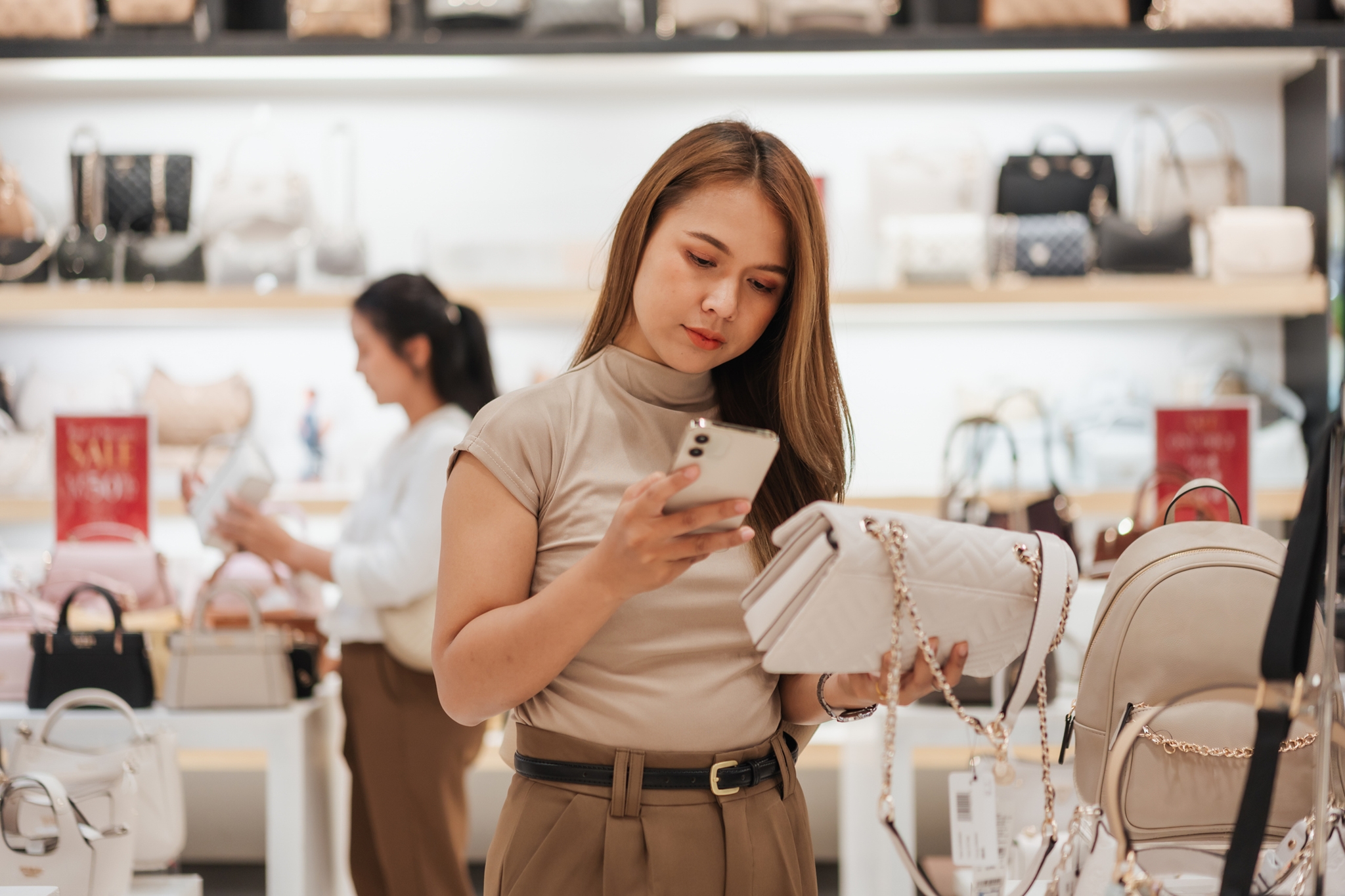 AI in Entertainment: Το tablet που γνωρίζει ποια σειρά θες να δεις σήμερα (και κάθε μέρα) - εικόνα 3