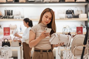 AI in Entertainment: Το tablet που γνωρίζει ποια σειρά θες να δεις σήμερα (και κάθε μέρα) - εικόνα 3