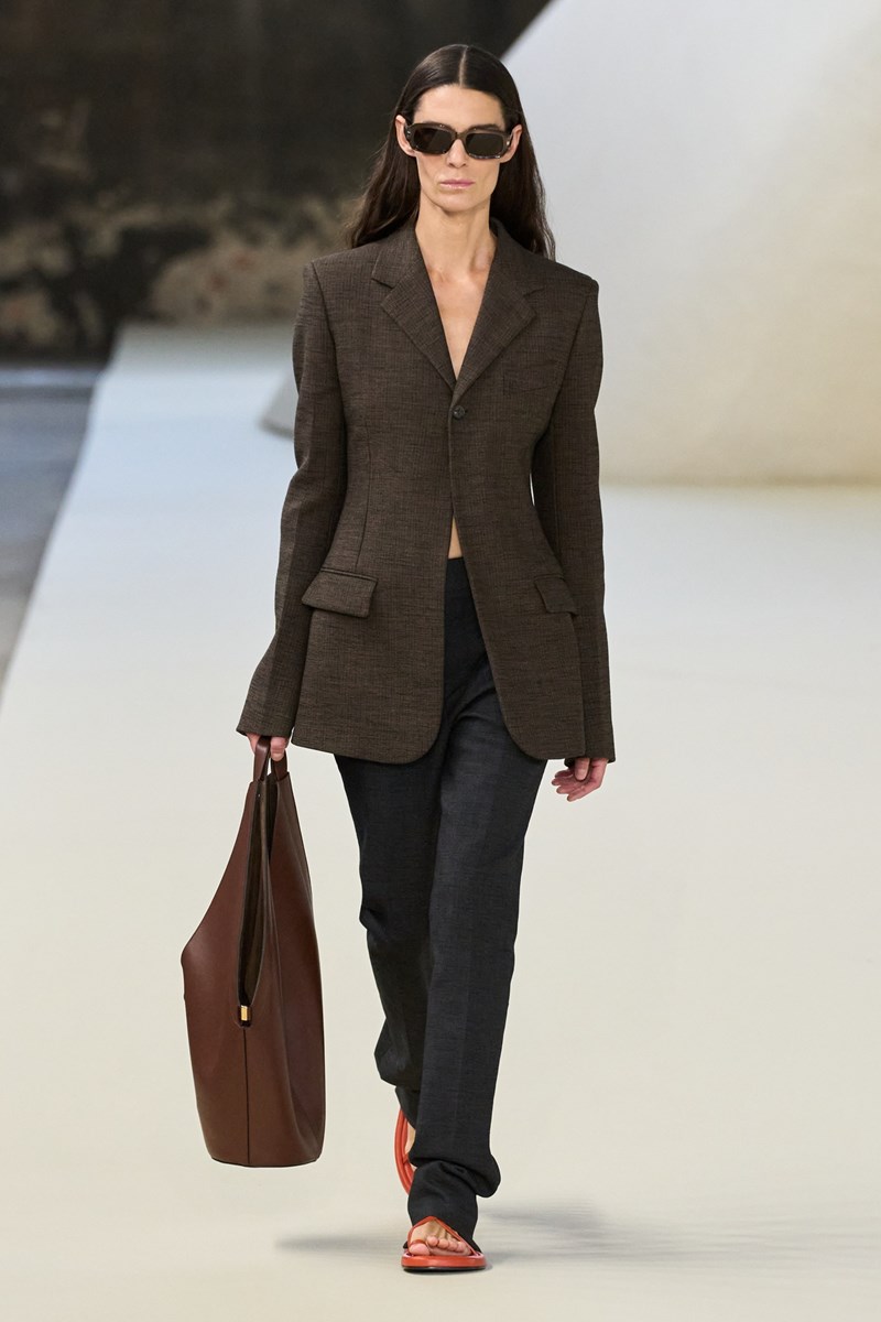 Tod s