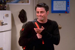 4 πράγματα που μάθαμε από το Sex And The City και ήταν εντελώς άχρηστα - εικόνα 1