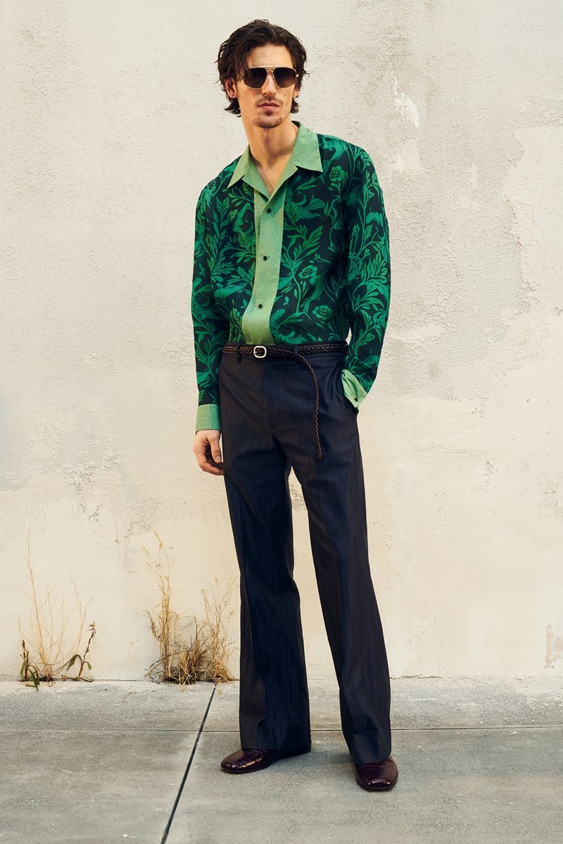 ZARA_MENS
