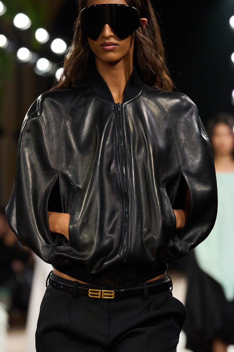 Balenciaga clp S26 027