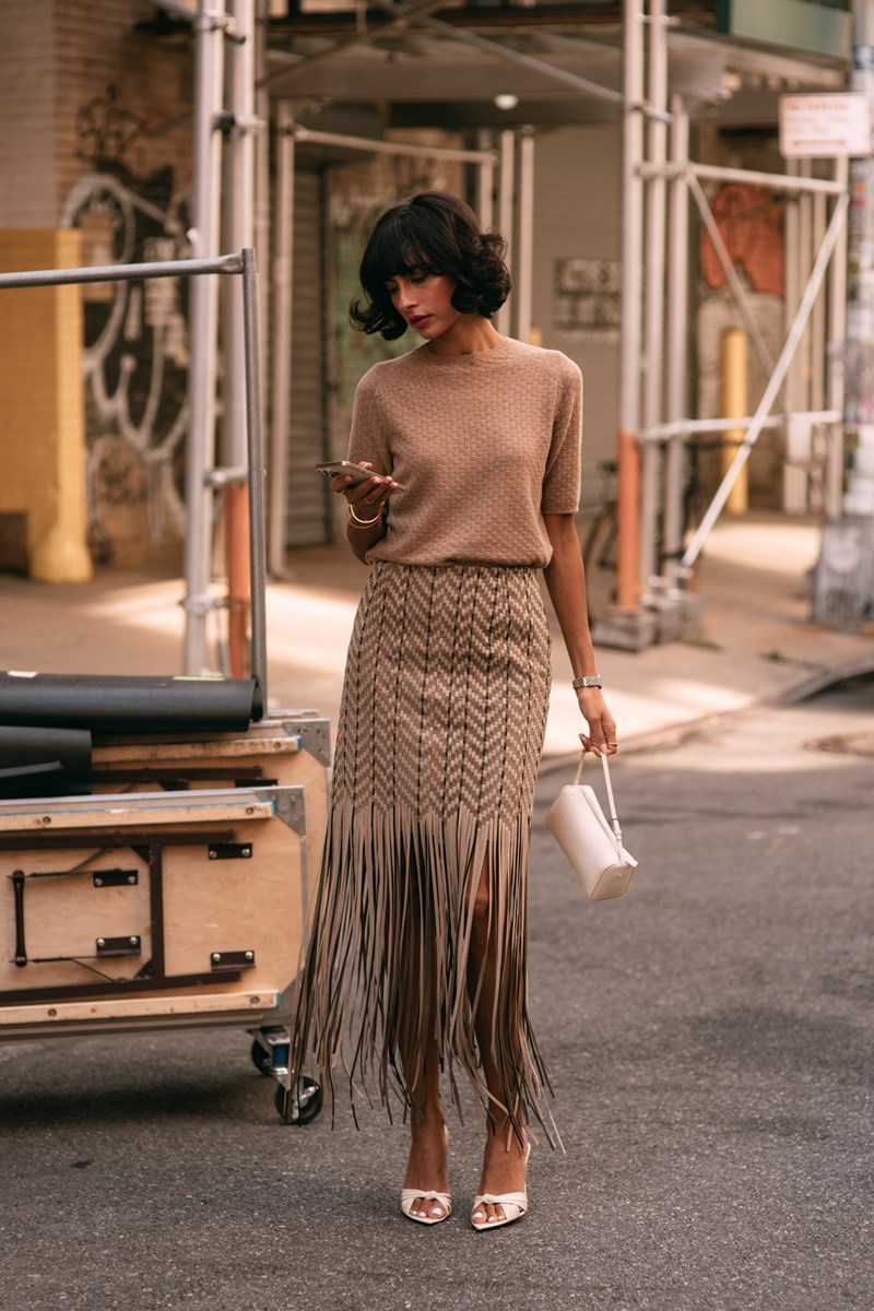street_style_ny_elle_gr