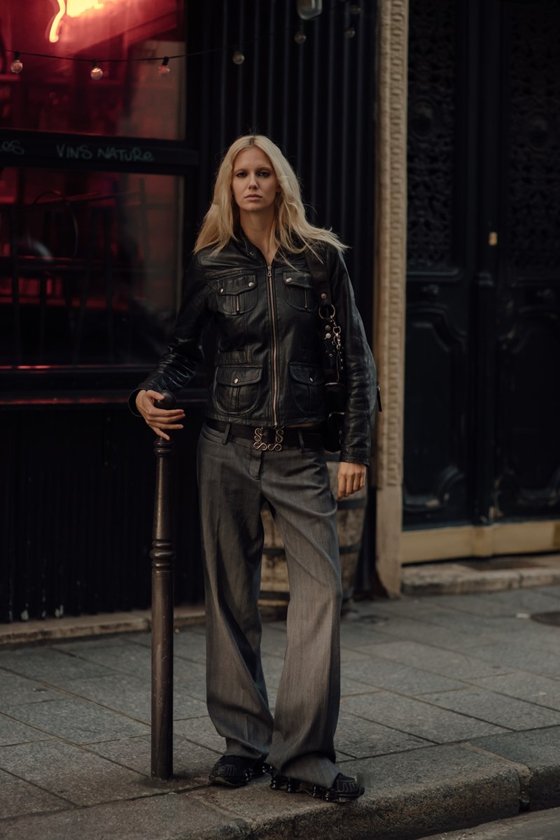 dermatino_jacket_elle_gr