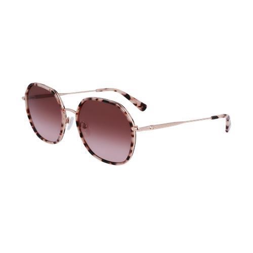 longchamp
