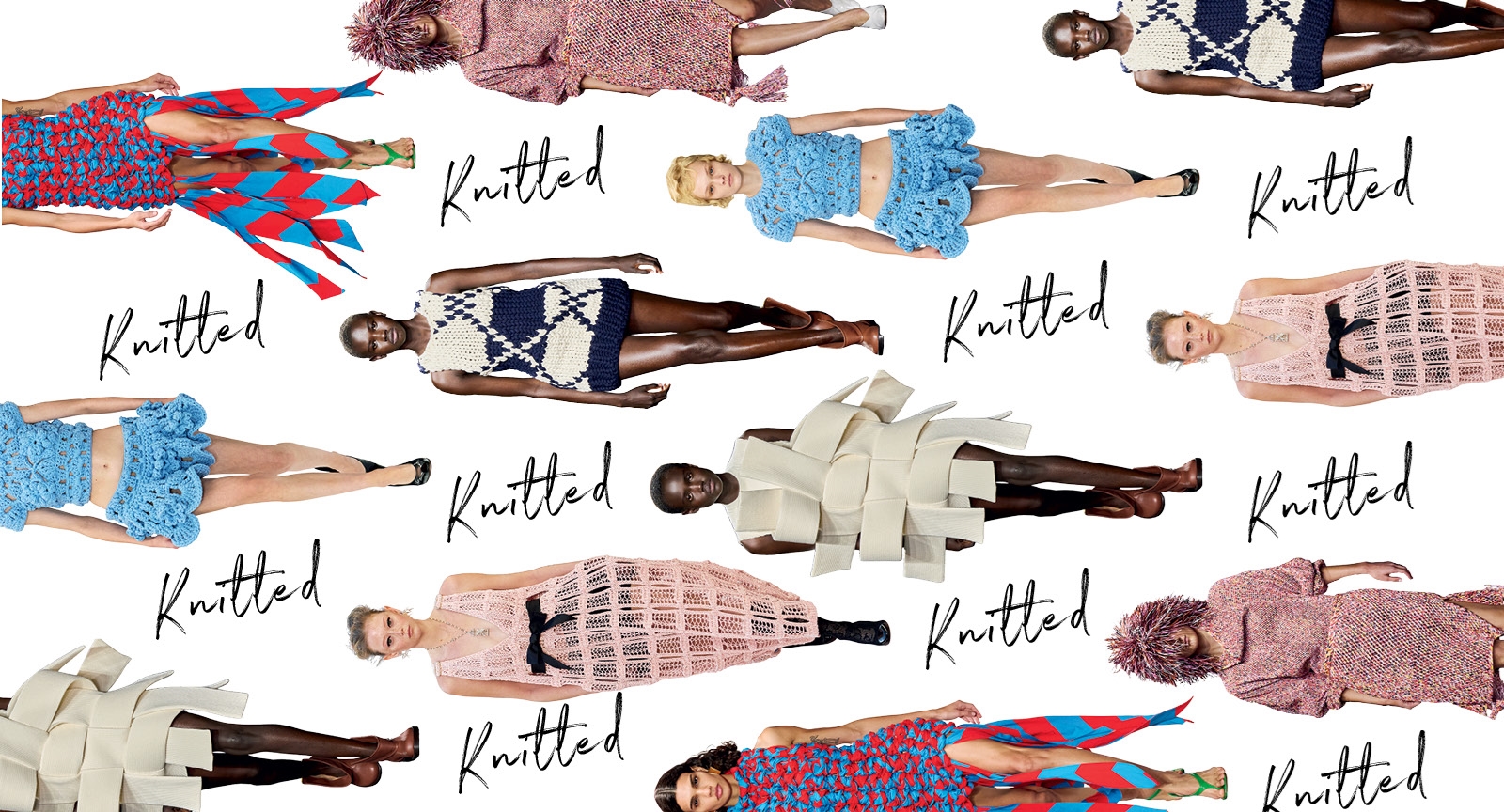 Spring calling: 3 απλοί τρόποι να αναβαθμίσεις το ανοιξιάτικο στιλ σου - εικόνα 4