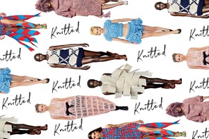 Spring calling: 3 απλοί τρόποι να αναβαθμίσεις το ανοιξιάτικο στιλ σου - εικόνα 4