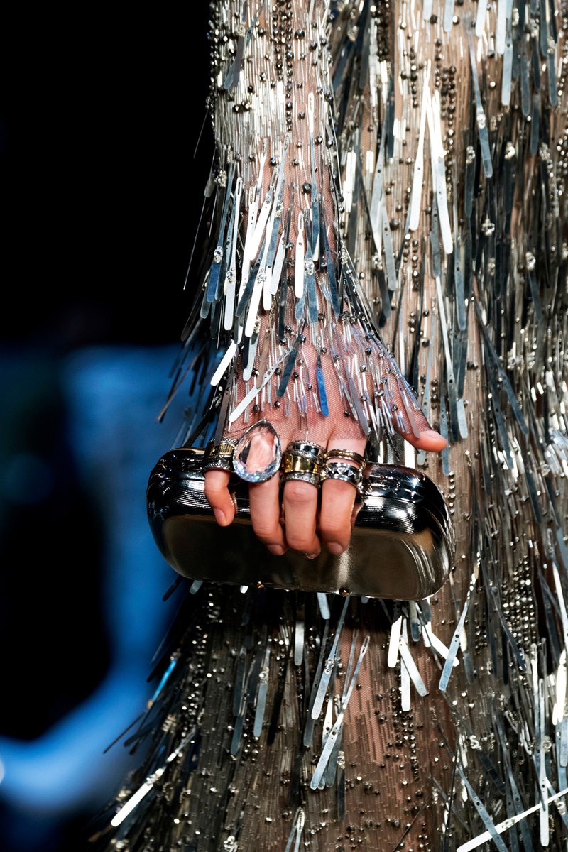 McQueen
