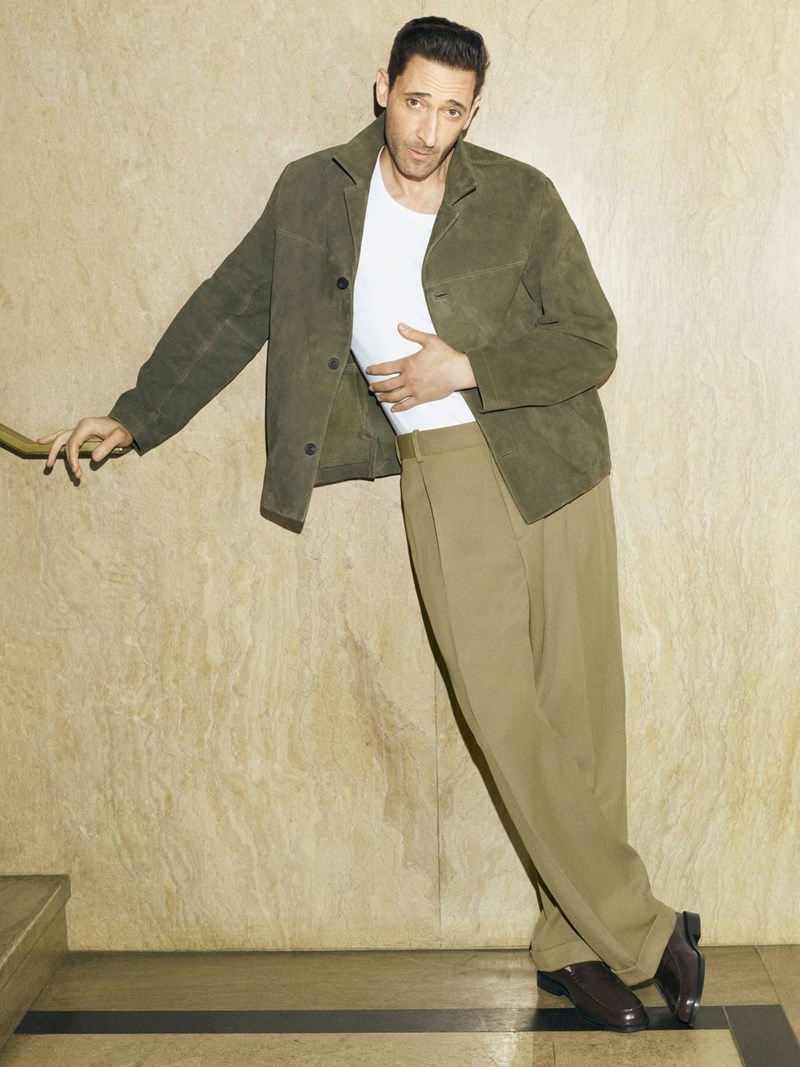 COS_SS25 CAMPAIGN_