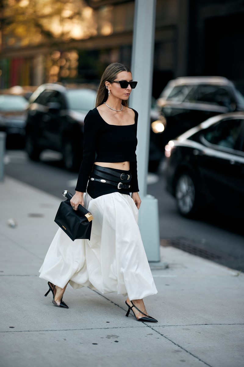 fousta_elle_gr