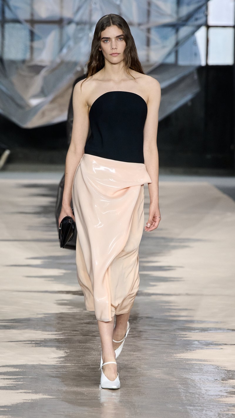 BOSS_Spring_Summer_26