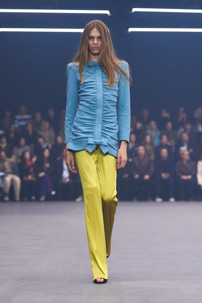 valentino