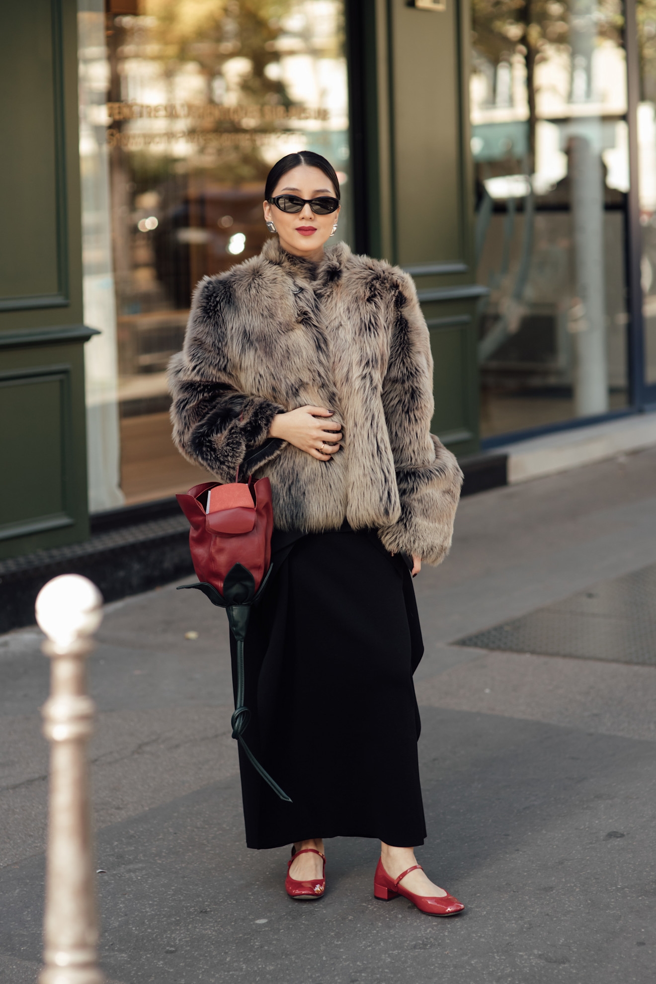 Τα ζώδια της ημέρας (04/12) - εικόνα 1