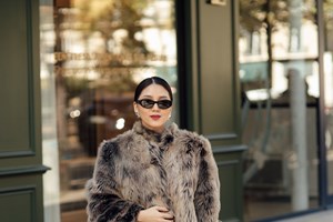 Τα ζώδια της ημέρας (02/12) - εικόνα 1