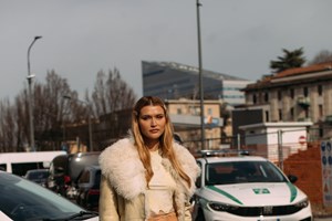 Περιμένοντας τον χειμώνα: Αυτά τα cozy, κασμιρένια κομμάτια συνδυάζουν κομψότητα και άνεση - εικόνα 11