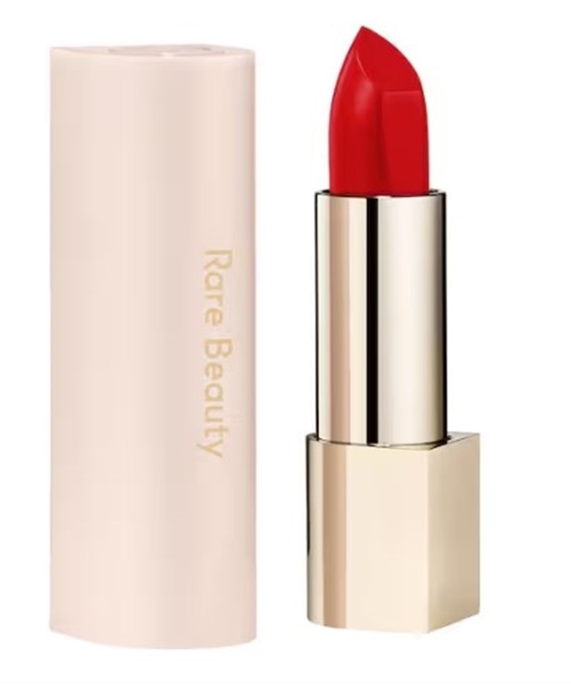 lipstick