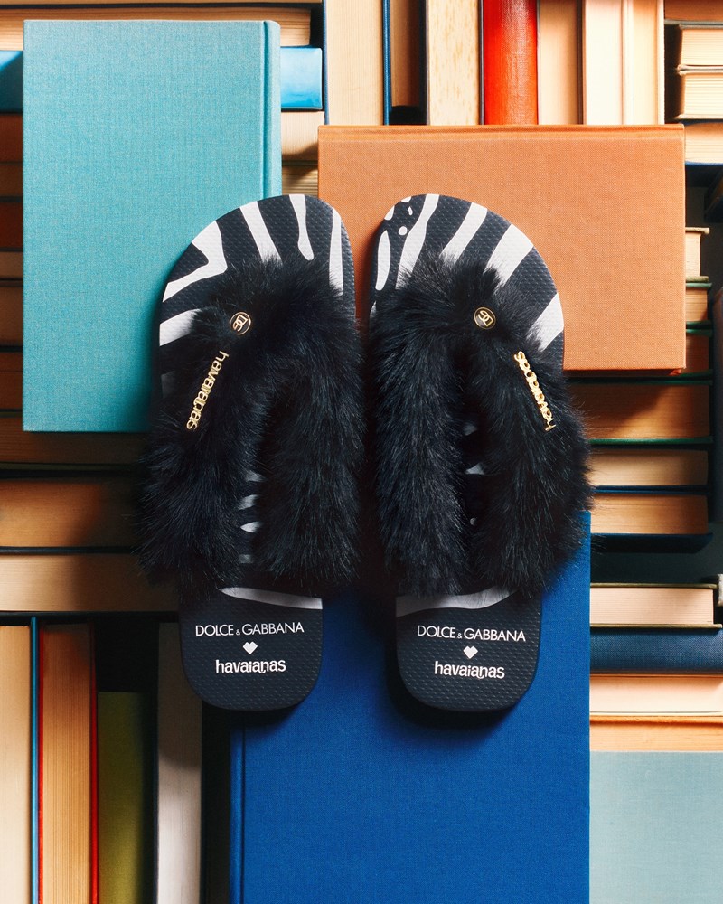 havaianas